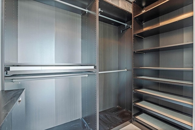 101 S Eola Dr Unit 1001, Orlando, FL 32801 - view of spacious closet