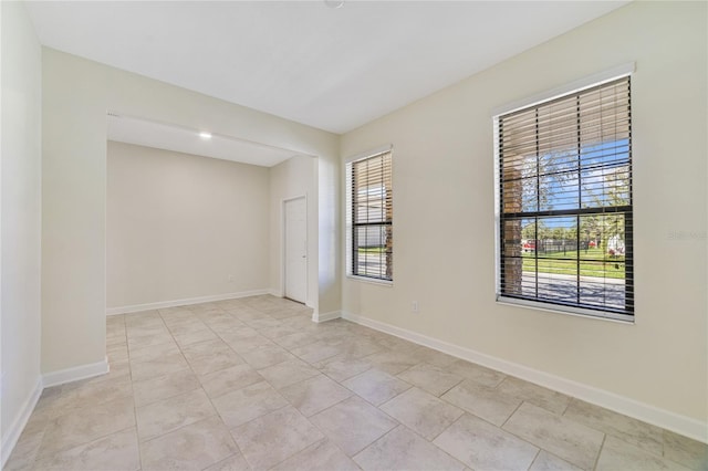 15088 Night Heron Dr, Winter Garden, FL 34787 - unfurnished room featuring baseboards