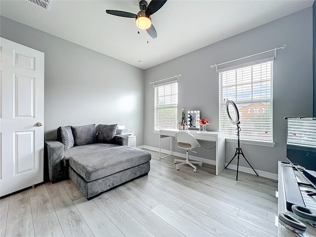 9575 Silver Buttonwood St, Orlando, FL 32832 - photo 21