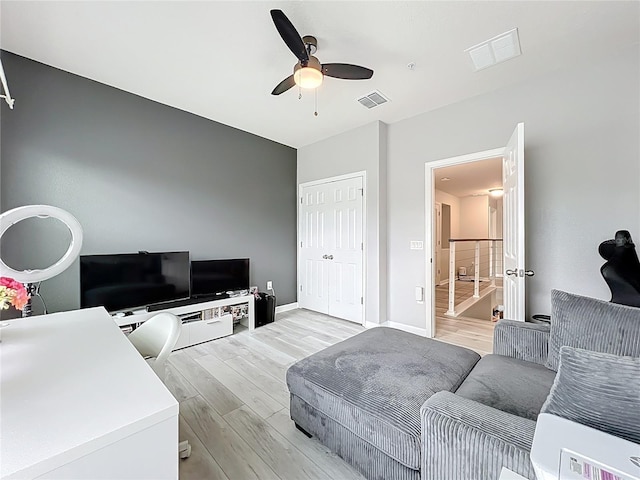 9575 Silver Buttonwood St, Orlando, FL 32832 - photo 22