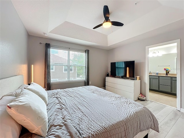 9575 Silver Buttonwood St, Orlando, FL 32832 - photo 34