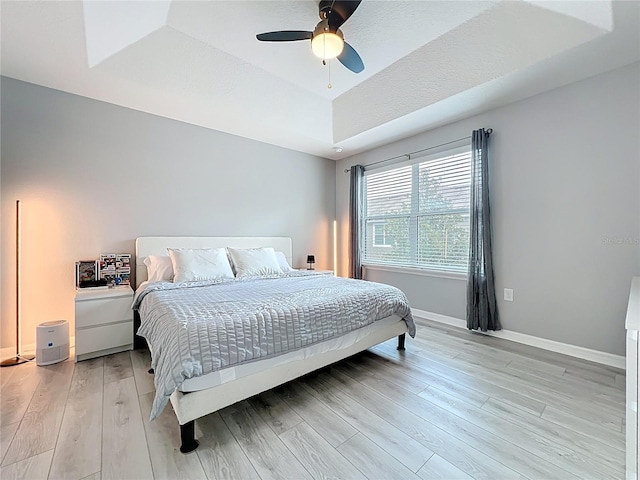 9575 Silver Buttonwood St, Orlando, FL 32832 - photo 35