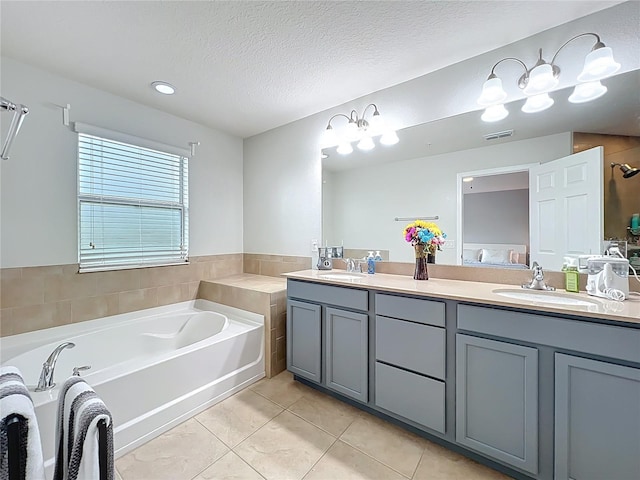 9575 Silver Buttonwood St, Orlando, FL 32832 - photo 38