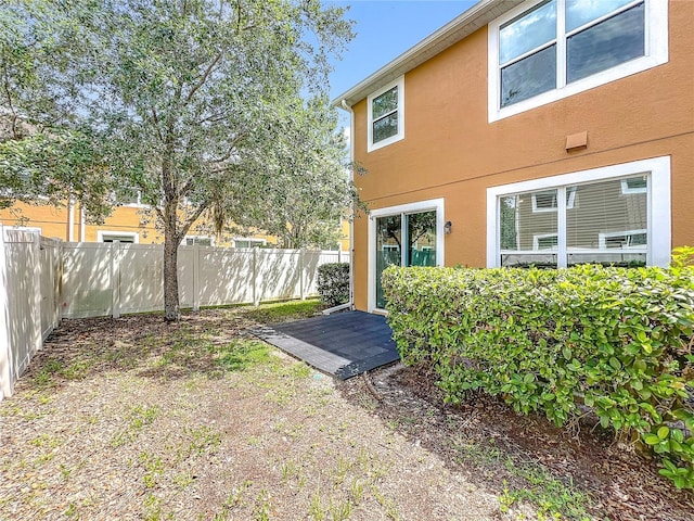 9575 Silver Buttonwood St, Orlando, FL 32832 - photo 45