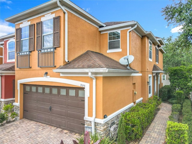 9575 Silver Buttonwood St, Orlando, FL 32832 - photo 1