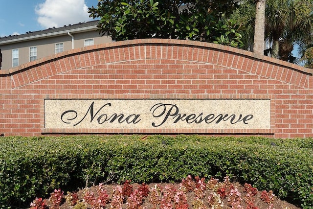 9575 Silver Buttonwood St, Orlando, FL 32832 - photo 2