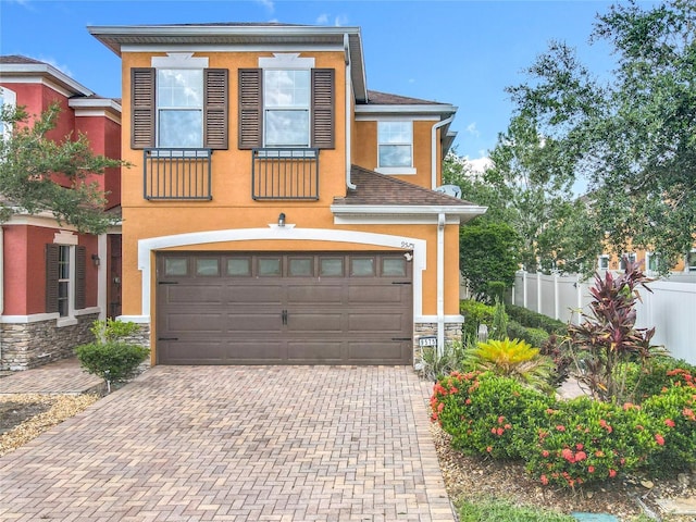9575 Silver Buttonwood St, Orlando, FL 32832 - photo 3