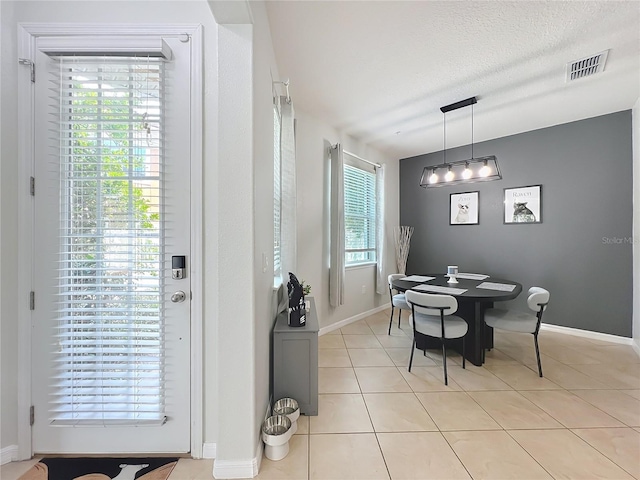 9575 Silver Buttonwood St, Orlando, FL 32832 - photo 4
