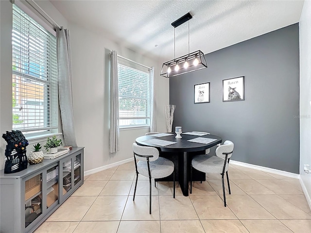 9575 Silver Buttonwood St, Orlando, FL 32832 - photo 5