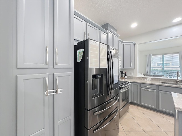 9575 Silver Buttonwood St, Orlando, FL 32832 - photo 8