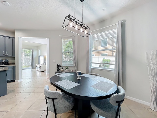9575 Silver Buttonwood St, Orlando, FL 32832 - photo 6