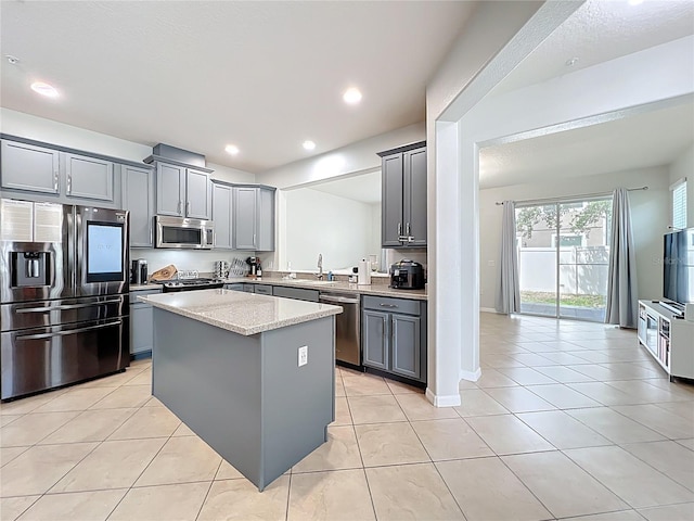 9575 Silver Buttonwood St, Orlando, FL 32832 - photo 7