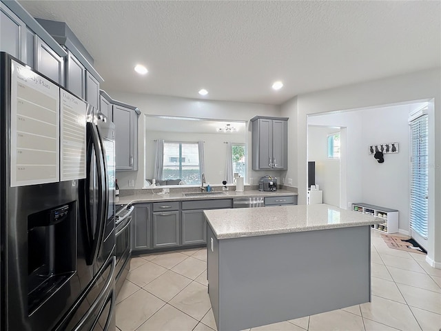 9575 Silver Buttonwood St, Orlando, FL 32832 - photo 9