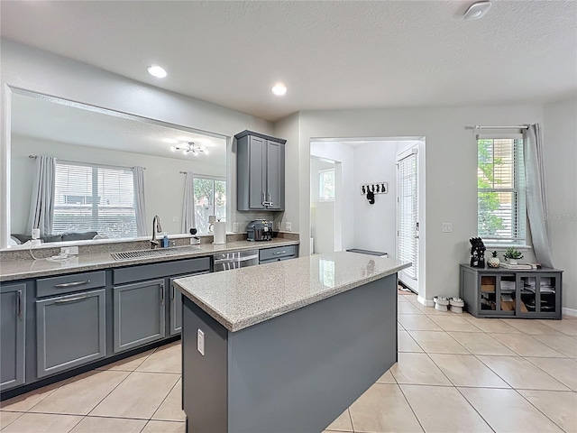 9575 Silver Buttonwood St, Orlando, FL 32832 - photo 10