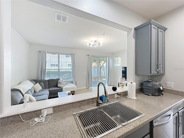 9575 Silver Buttonwood St, Orlando, FL 32832 - photo 11