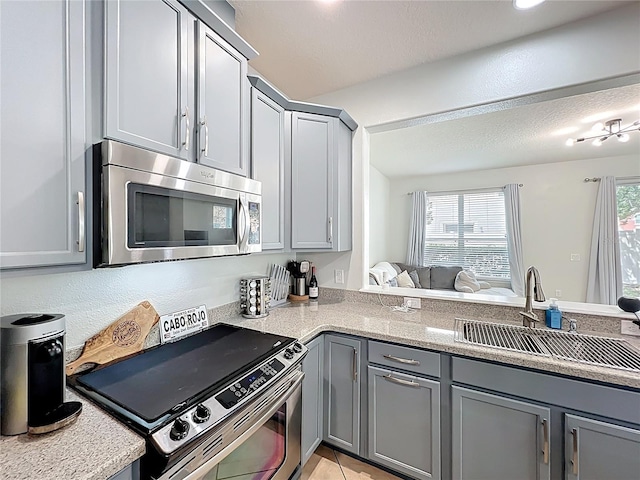 9575 Silver Buttonwood St, Orlando, FL 32832 - photo 12