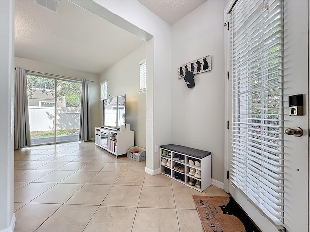 9575 Silver Buttonwood St, Orlando, FL 32832 - photo 13