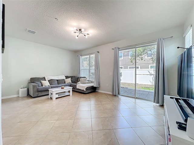 9575 Silver Buttonwood St, Orlando, FL 32832 - photo 14