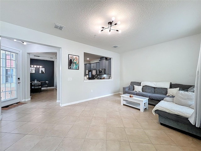 9575 Silver Buttonwood St, Orlando, FL 32832 - photo 15
