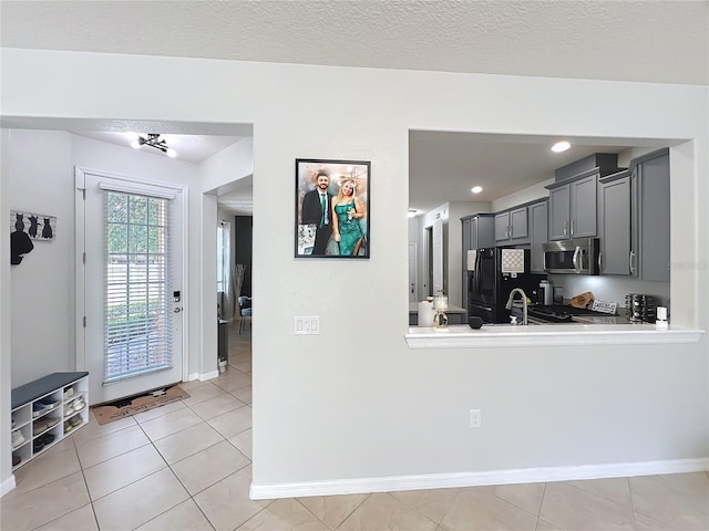 9575 Silver Buttonwood St, Orlando, FL 32832 - photo 16