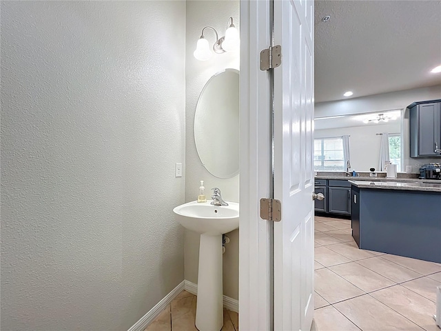9575 Silver Buttonwood St, Orlando, FL 32832 - photo 18