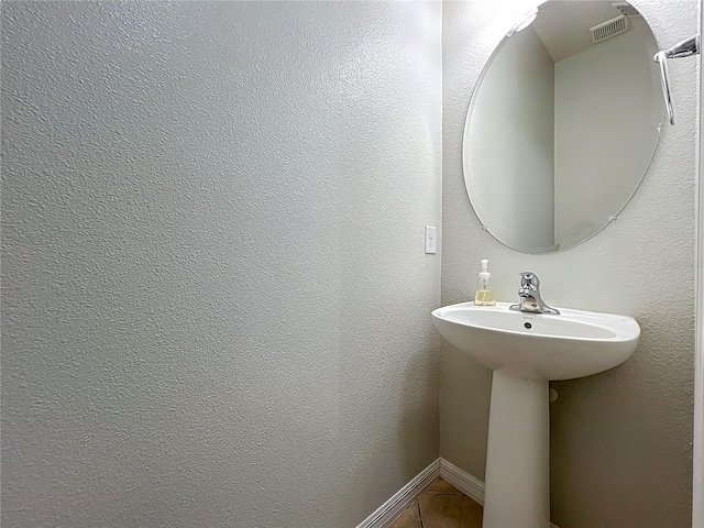 9575 Silver Buttonwood St, Orlando, FL 32832 - photo 19