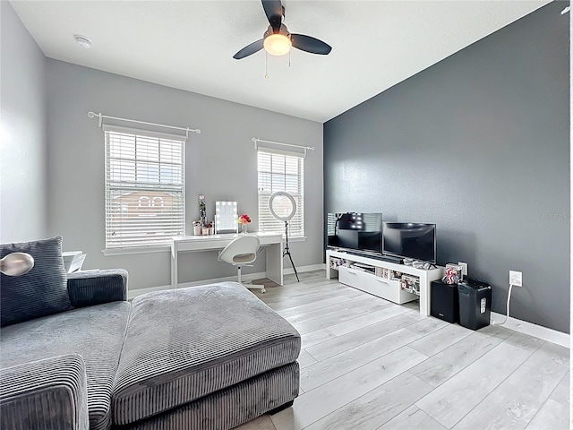 9575 Silver Buttonwood St, Orlando, FL 32832 - photo 20