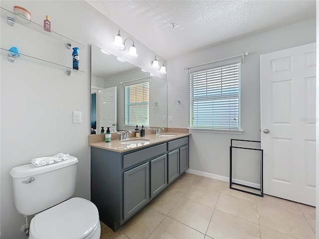 9575 Silver Buttonwood St, Orlando, FL 32832 - photo 23