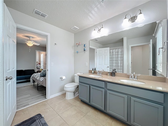 9575 Silver Buttonwood St, Orlando, FL 32832 - photo 24