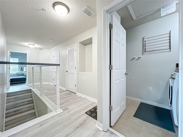 9575 Silver Buttonwood St, Orlando, FL 32832 - photo 25