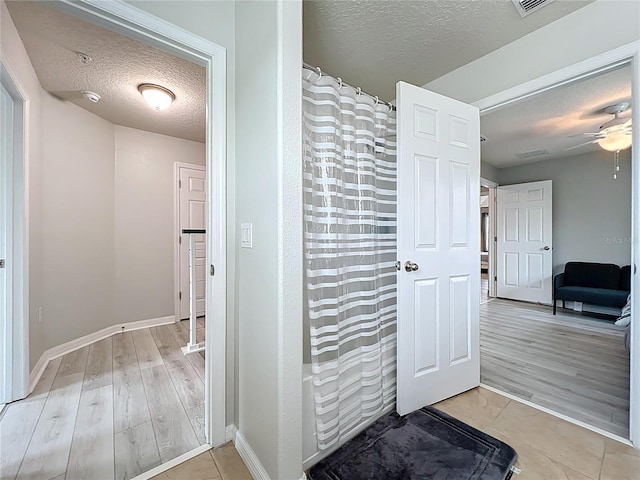 9575 Silver Buttonwood St, Orlando, FL 32832 - photo 26