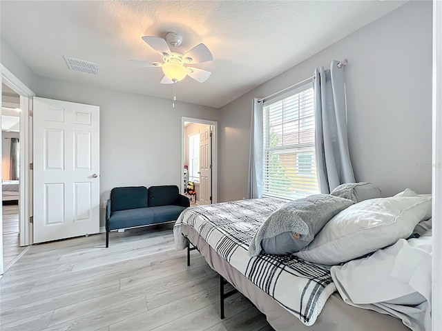 9575 Silver Buttonwood St, Orlando, FL 32832 - photo 27