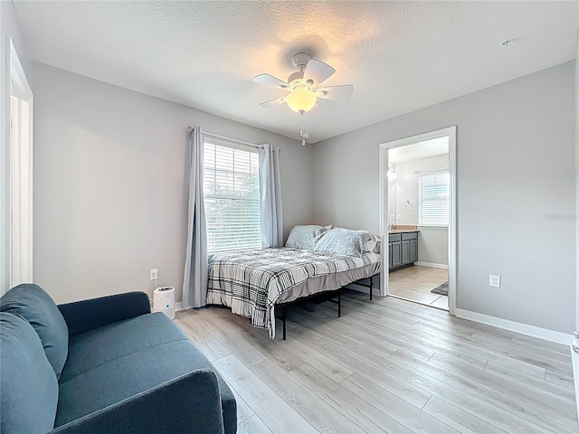 9575 Silver Buttonwood St, Orlando, FL 32832 - photo 28