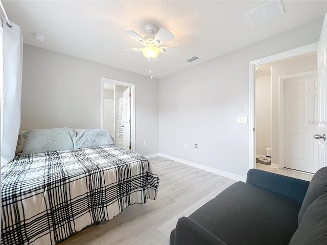 9575 Silver Buttonwood St, Orlando, FL 32832 - photo 29