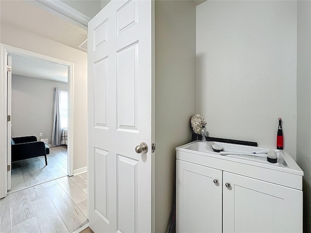 9575 Silver Buttonwood St, Orlando, FL 32832 - photo 31