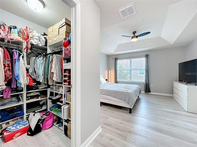 9575 Silver Buttonwood St, Orlando, FL 32832 - photo 32