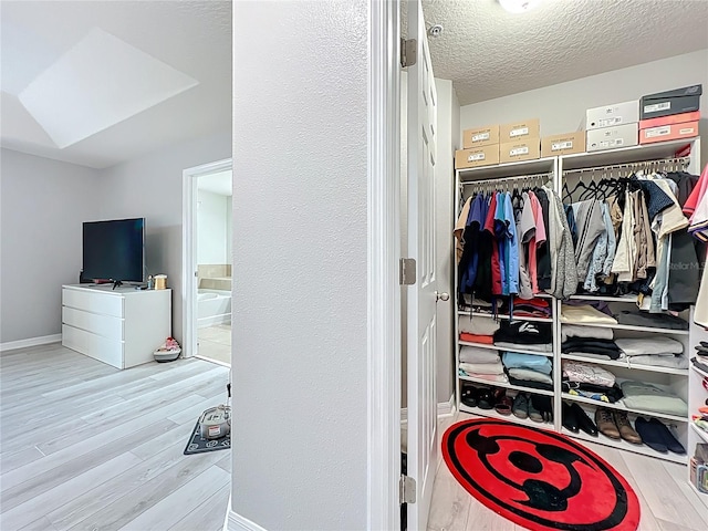 9575 Silver Buttonwood St, Orlando, FL 32832 - photo 33