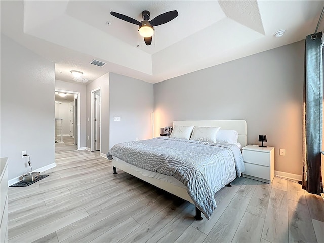 9575 Silver Buttonwood St, Orlando, FL 32832 - photo 36