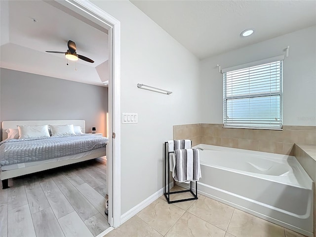 9575 Silver Buttonwood St, Orlando, FL 32832 - photo 41