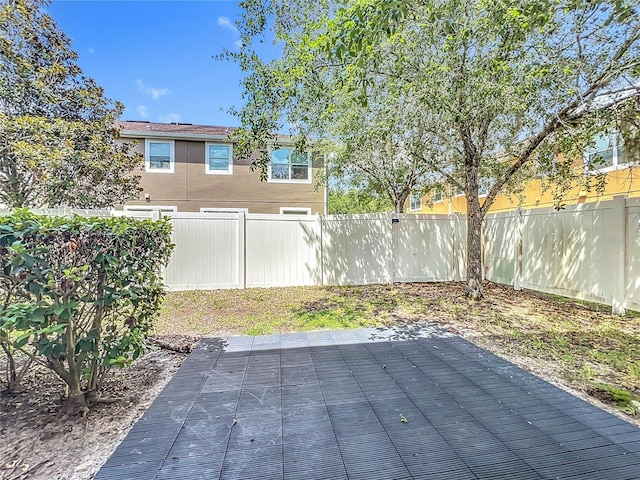 9575 Silver Buttonwood St, Orlando, FL 32832 - photo 43