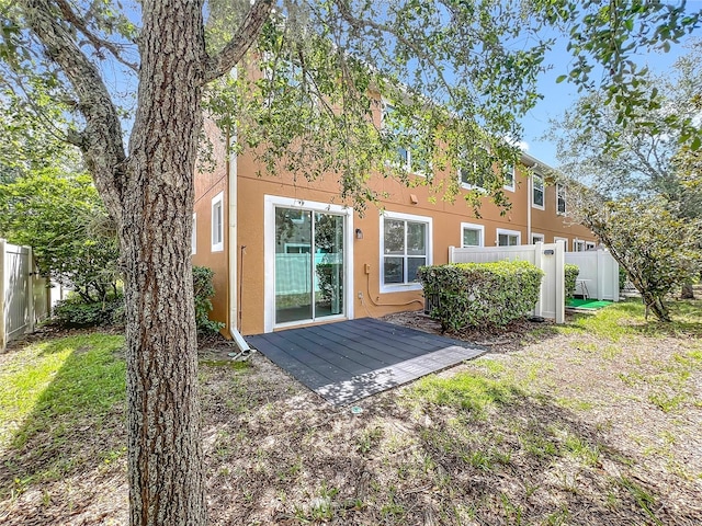 9575 Silver Buttonwood St, Orlando, FL 32832 - photo 44