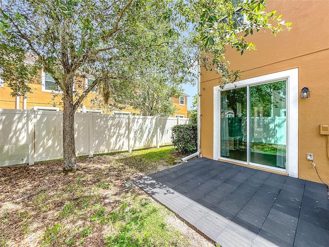 9575 Silver Buttonwood St, Orlando, FL 32832 - photo 46