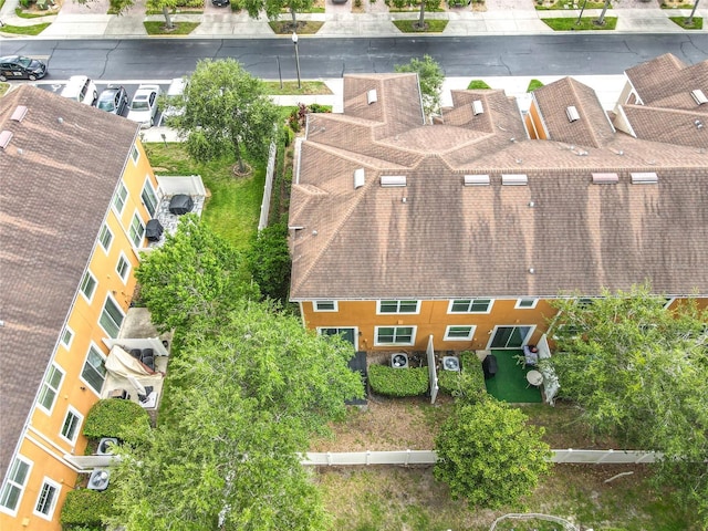 9575 Silver Buttonwood St, Orlando, FL 32832 - photo 47
