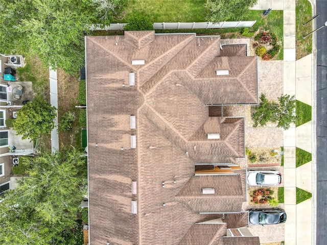 9575 Silver Buttonwood St, Orlando, FL 32832 - photo 48