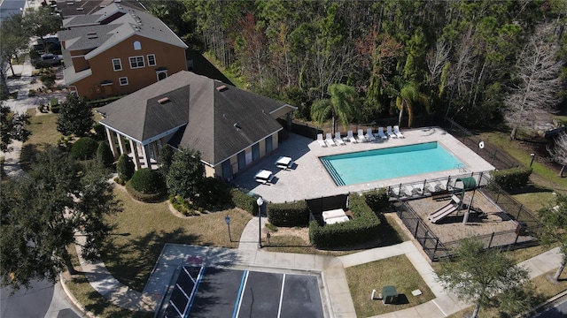 9575 Silver Buttonwood St, Orlando, FL 32832 - photo 50