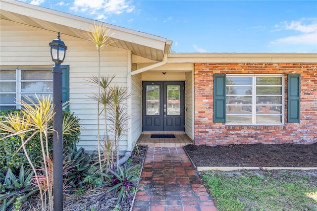 980 Oleander Dr SE, Winter Haven, FL 33880 - photo 2
