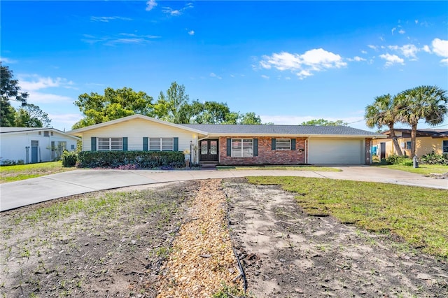 980 Oleander Dr SE, Winter Haven, FL 33880 - photo 3