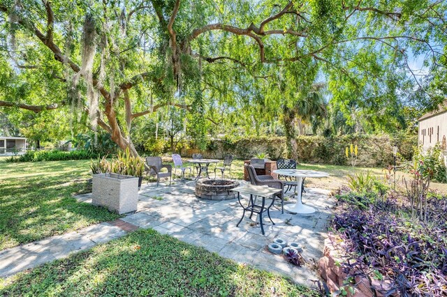 980 Oleander Dr SE, Winter Haven, FL 33880 - photo 24