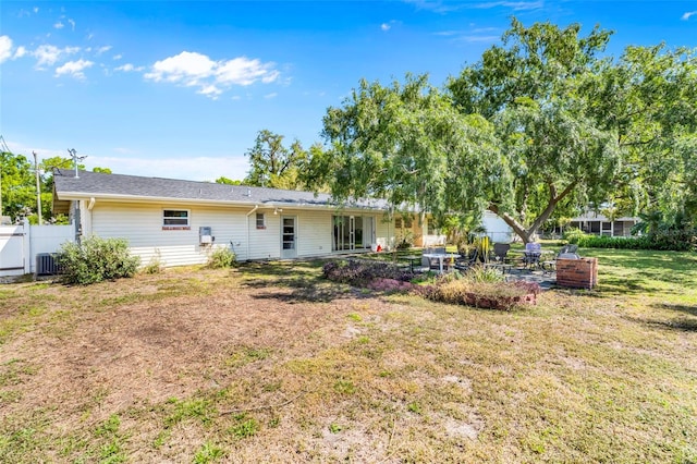 980 Oleander Dr SE, Winter Haven, FL 33880 - photo 25