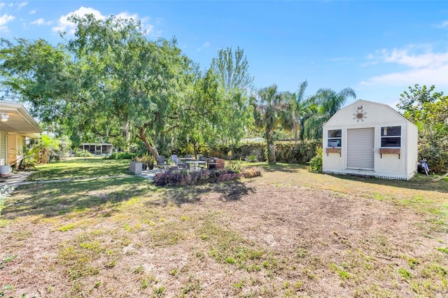 980 Oleander Dr SE, Winter Haven, FL 33880 - photo 26